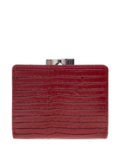  VIVIENNE WESTWOOD | 5115002NW L00C0H408